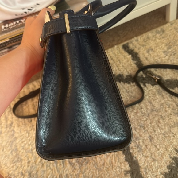 Kate spade Staci medium color block bag - Picture 4 of 6